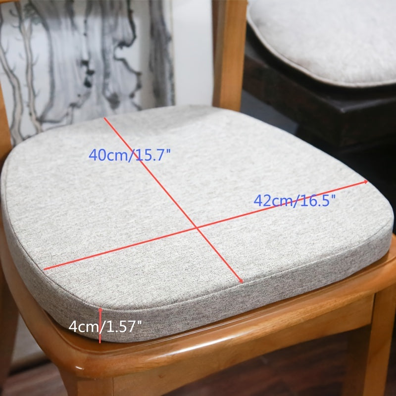 https://img.kwcdn.com/product/fancy/c418cf68-89a4-48e1-bc66-67733a3adbf7.jpg
