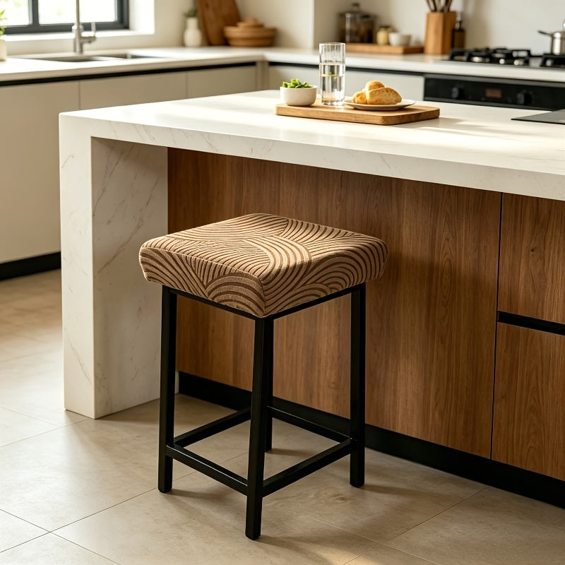 https://img.kwcdn.com/product/fancy/c449cb84-c575-4fc0-b76a-53bf482ee3ef.jpg Image