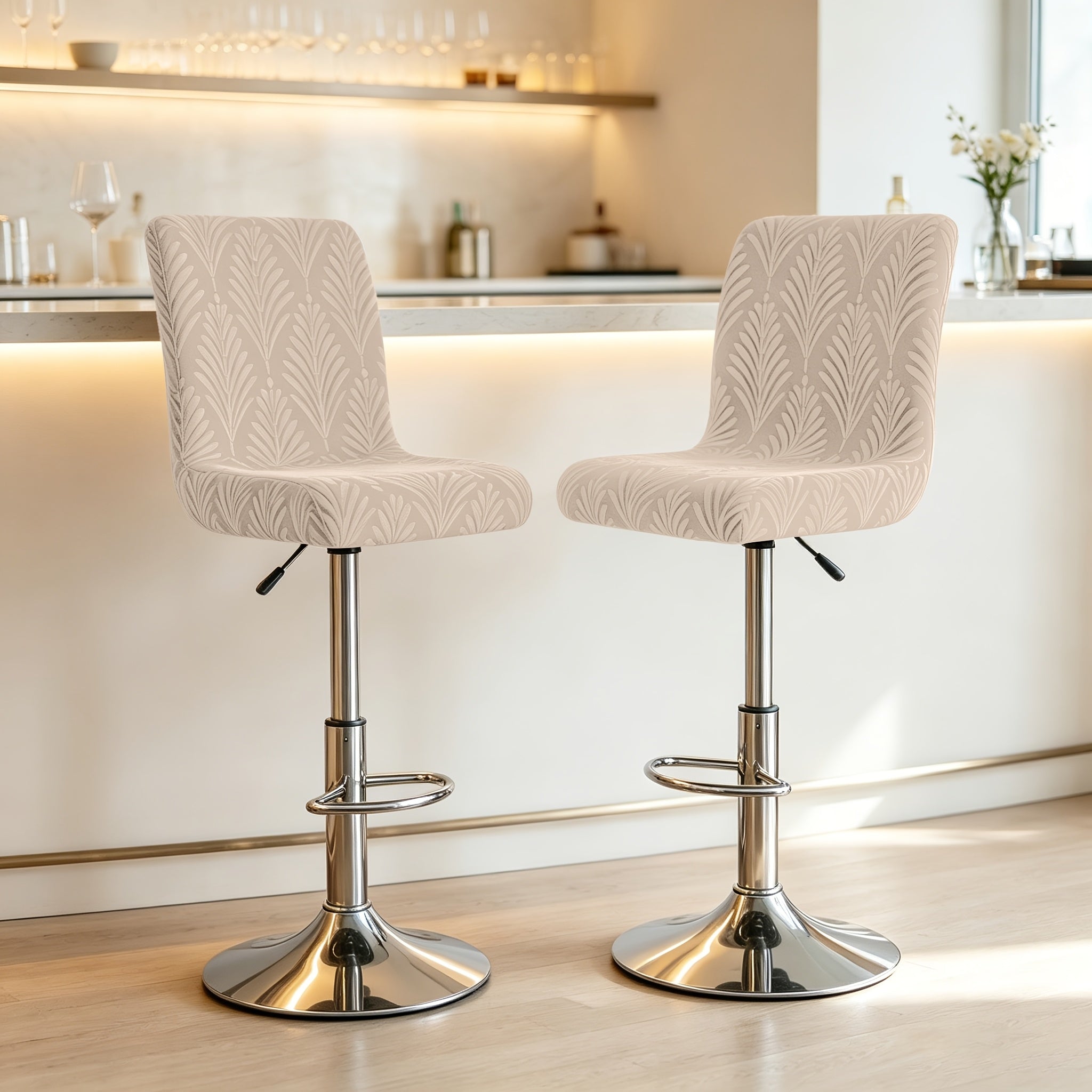https://img.kwcdn.com/product/fancy/c45c8246-73e2-4c25-991f-0f5b545811c1.jpg Image