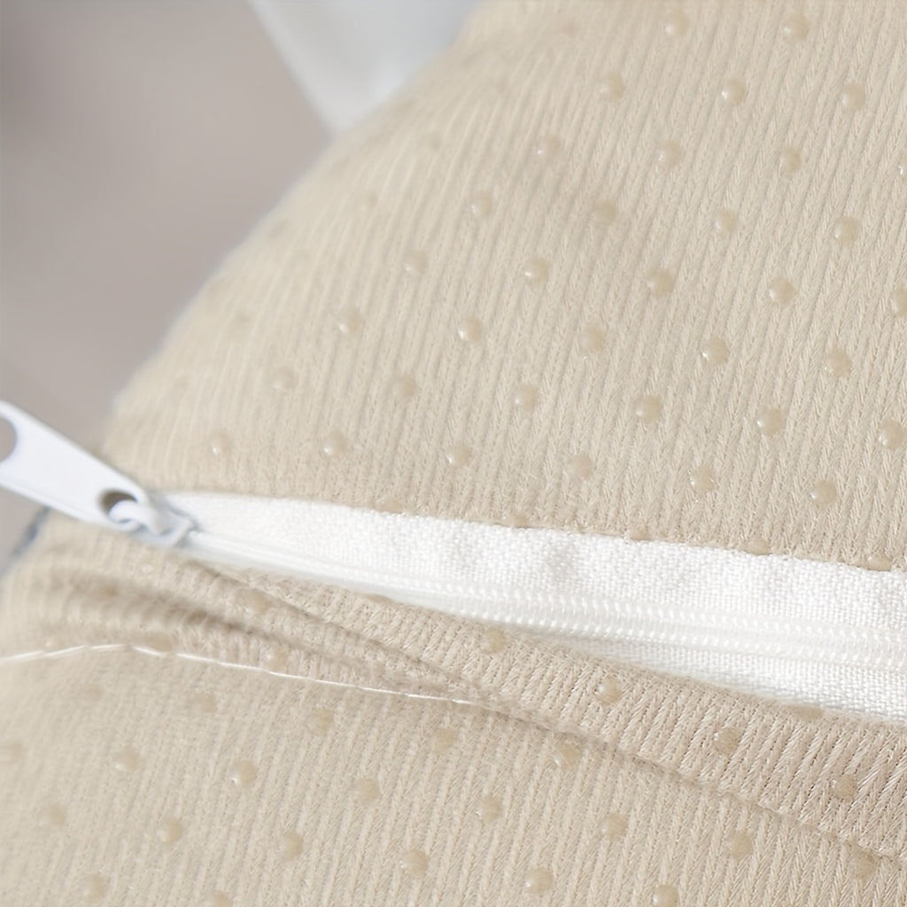 https://img.kwcdn.com/product/fancy/c7eefaf2-b190-4648-89cd-cf6ee2359988.jpg
