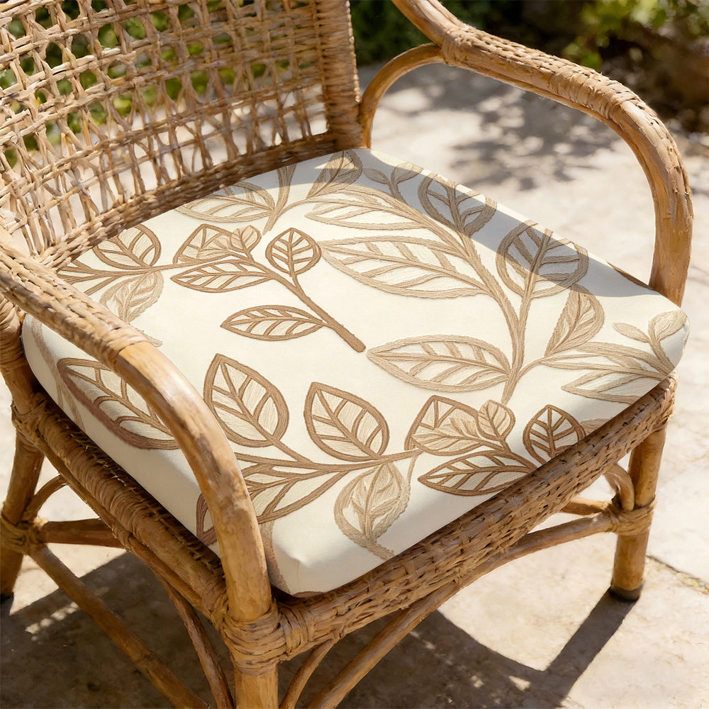 https://img.kwcdn.com/product/open/c827ed5c54394dd1bbcf33bc23c87a6c-goods.jpeg Image