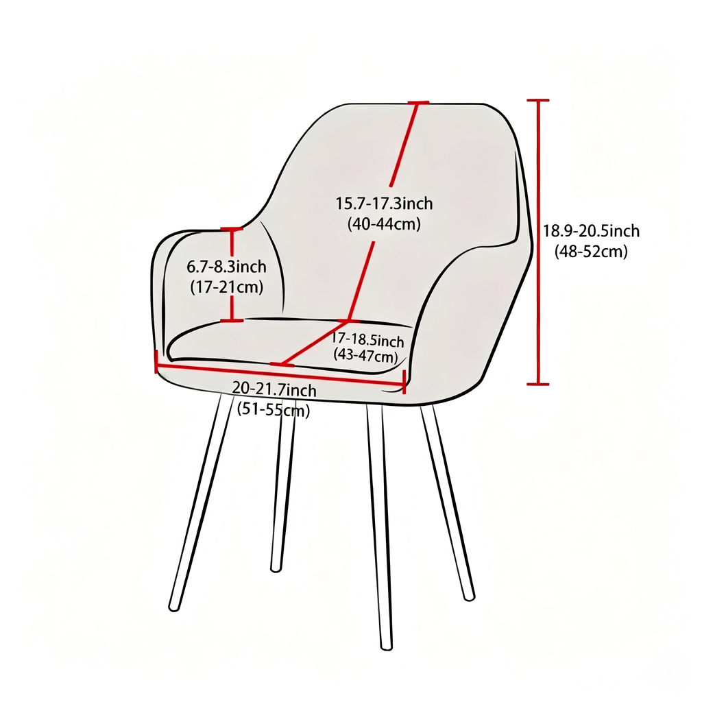 https://img.kwcdn.com/product/open/c844847760cf45bfa3cb426c877256cc-goods.jpeg