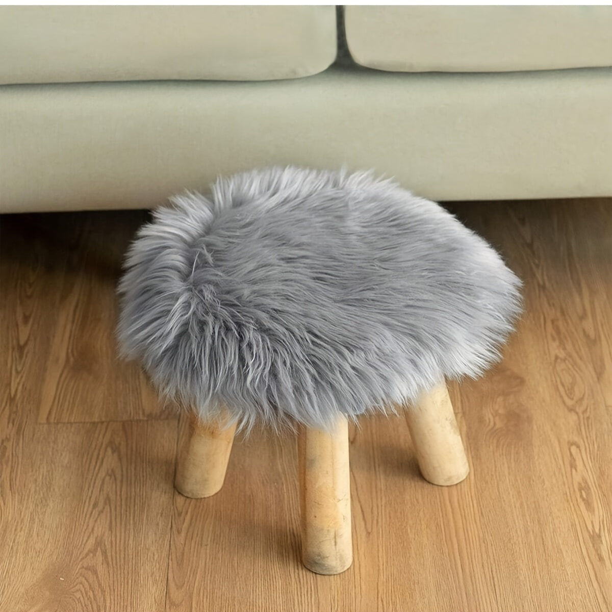 https://img.kwcdn.com/product/fancy/c8461b77-f6c5-454b-982b-0518521dedac.jpg Image