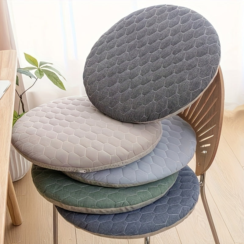 https://img.kwcdn.com/product/fancy/c8466e6c-cd88-472a-a2be-347929b4a50c.jpg