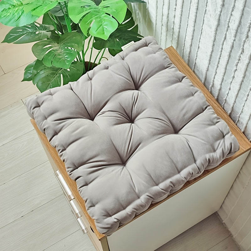 https://img.kwcdn.com/product/fancy/c8b30b31-9c70-4f0e-9c30-04c4b522f2a2.jpg