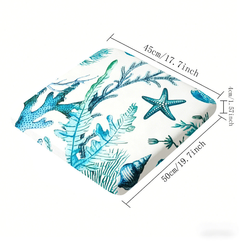 https://img.kwcdn.com/product/open/c983b7866d4a4542af225d9b80c819cd-goods.jpeg