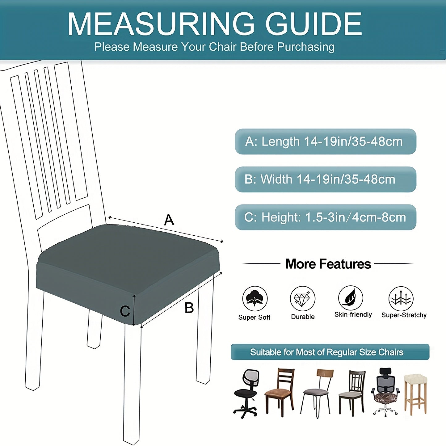 https://img.kwcdn.com/product/fancy/c9b967e7-043a-41df-86ae-2fc2f69a13f9.jpg Image