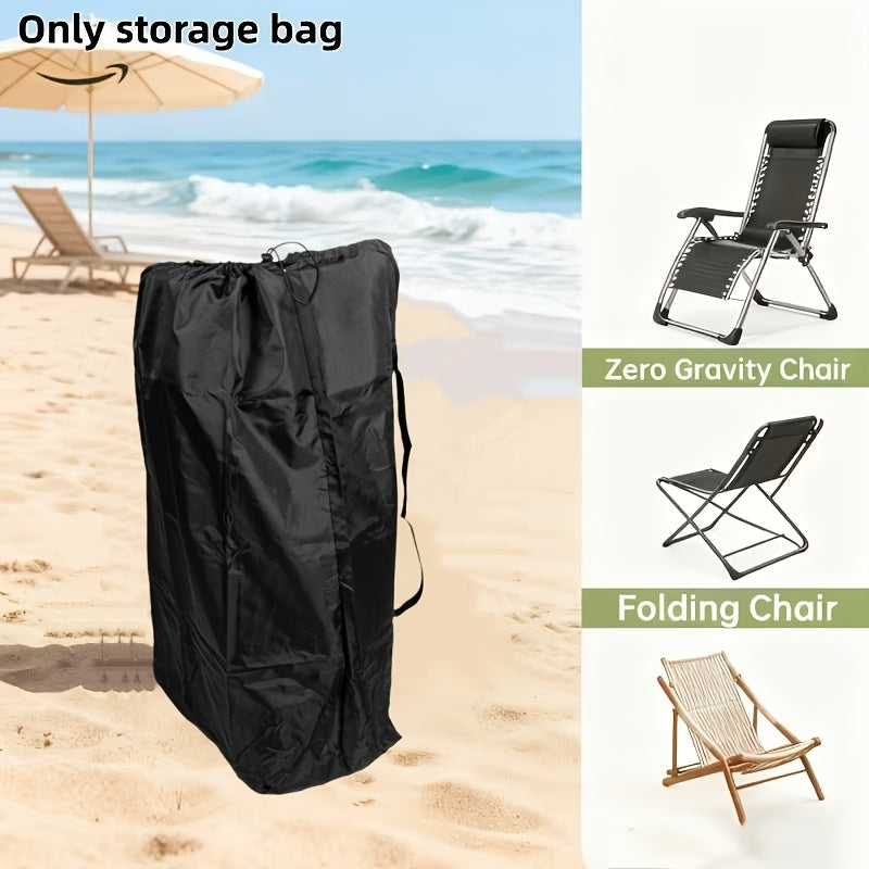 https://img.kwcdn.com/product/fancy/caaea0c8-6345-492b-8eb4-f31695502998.jpg Image