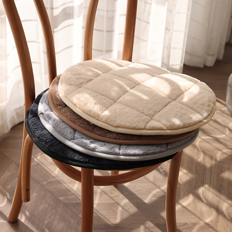 https://img.kwcdn.com/product/fancy/cb495eab-d51a-4a69-8636-2f42e737094e.jpg