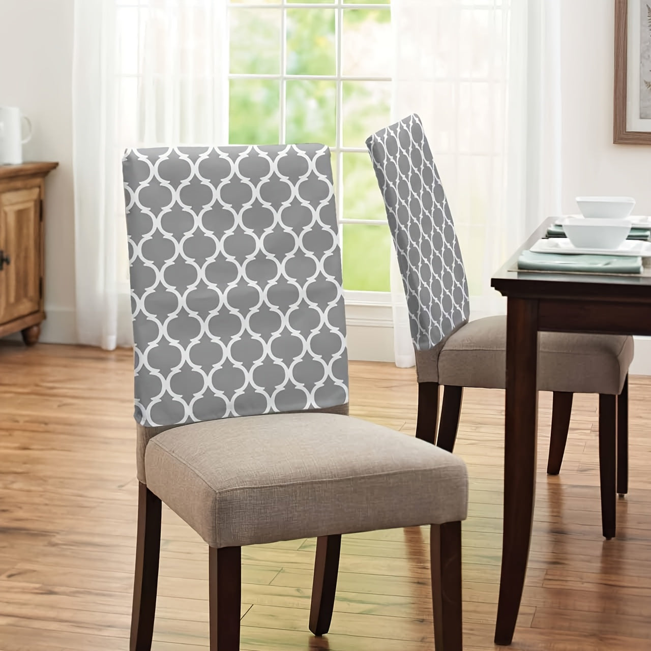 https://img.kwcdn.com/product/fancy/cb6ddbe9-e003-4c95-9496-cf767331cbdc.jpg Image
