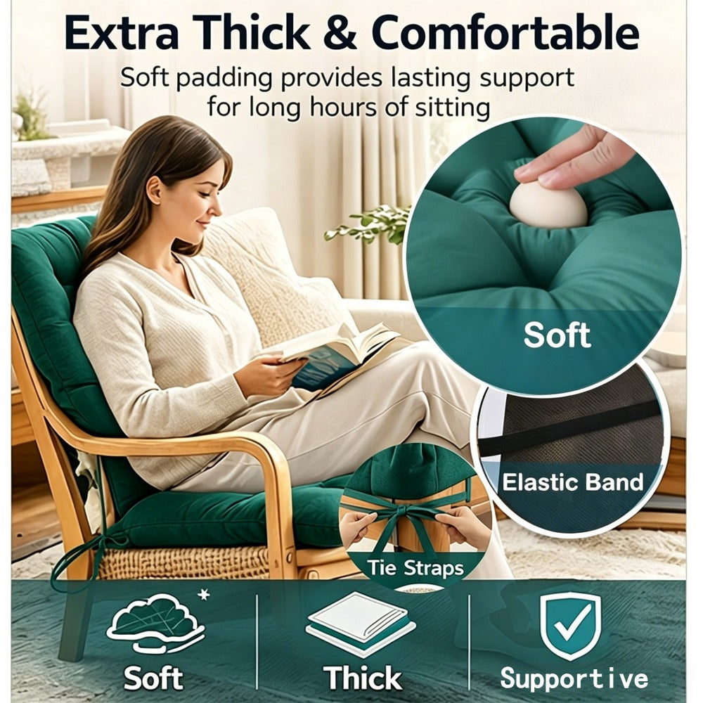 https://img.kwcdn.com/product/open/cb7d8dd8099841f9a238ac8768b28c51-goods.jpeg Image