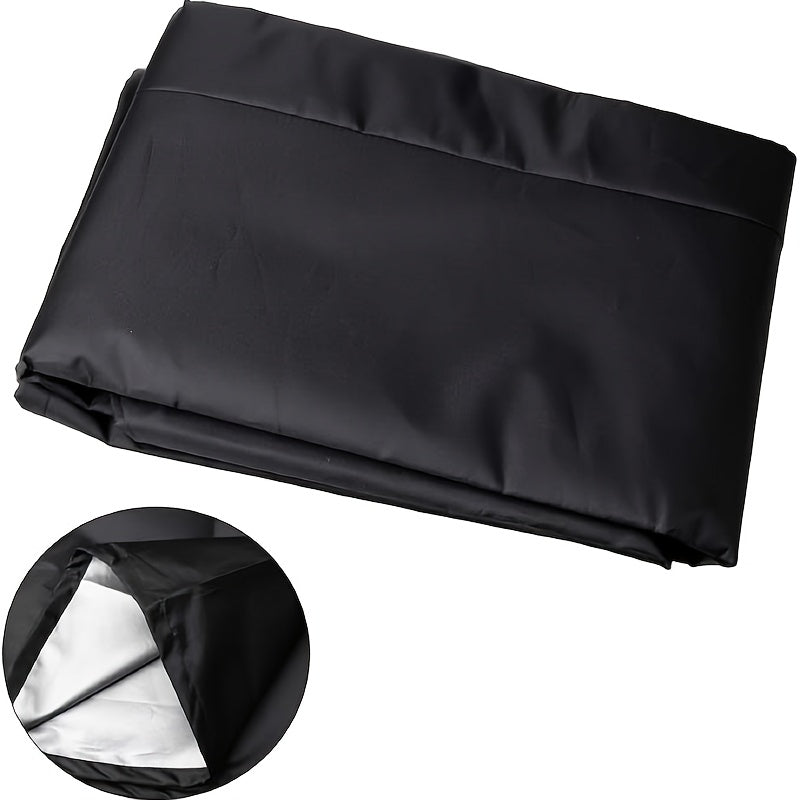 https://img.kwcdn.com/product/fancy/ce396a7f-c379-45a9-9c8f-1cc5f44ccd42.jpg