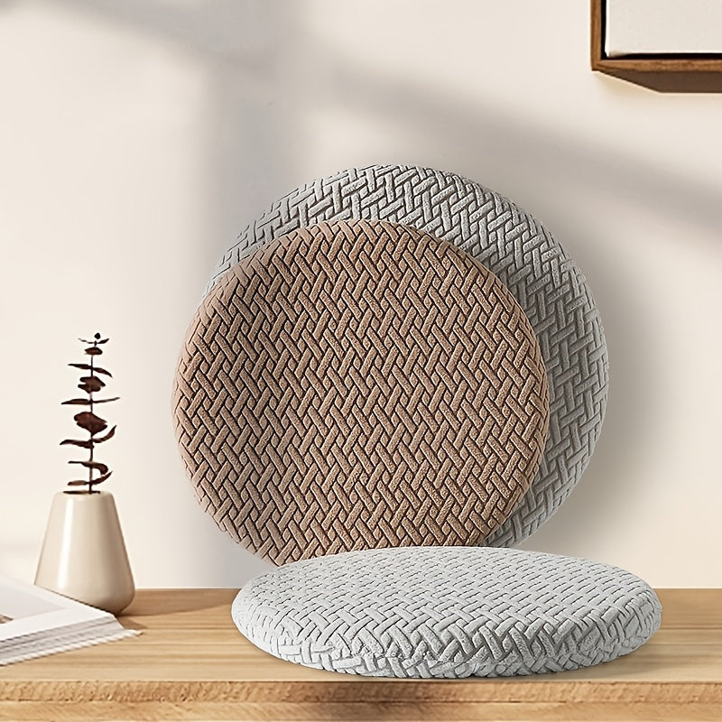 https://img.kwcdn.com/product/fancy/ce991ec3-3277-4cb1-9ff7-5e778db5a596.jpg Image