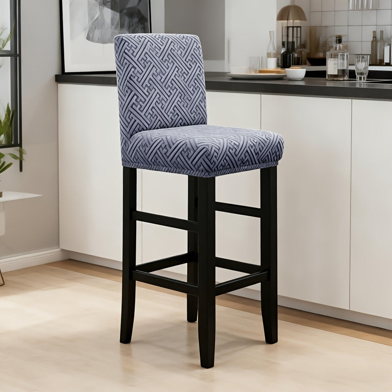 https://img.kwcdn.com/product/fancy/cedabec5-d7e2-443d-9c9e-31463689b7b9.jpg