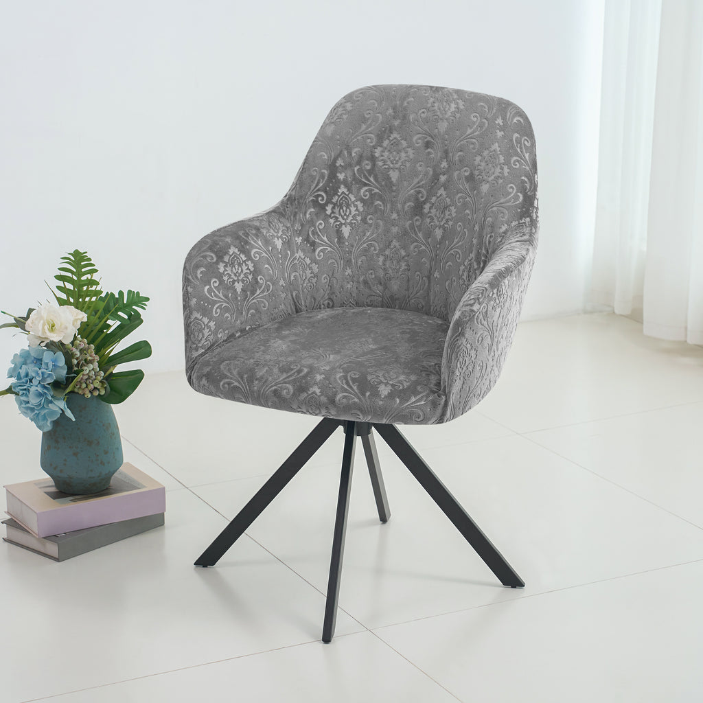 https://img.kwcdn.com/product/open/cedf309c4f92434281436cc405048585-goods.jpeg