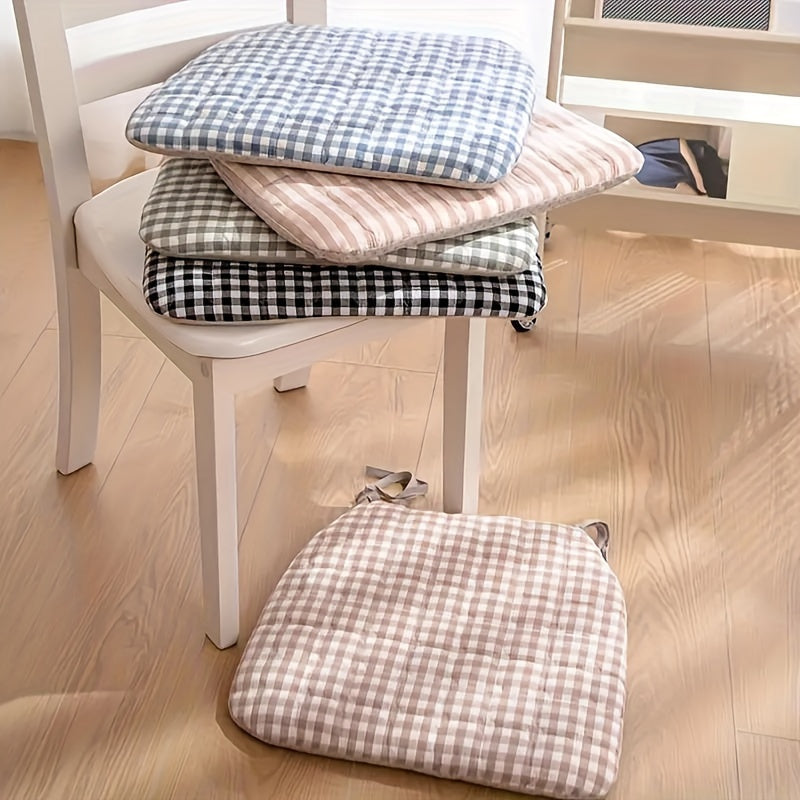https://img.kwcdn.com/product/fancy/cfa4850d-22b5-4573-a19f-b317caf98f9e.jpg