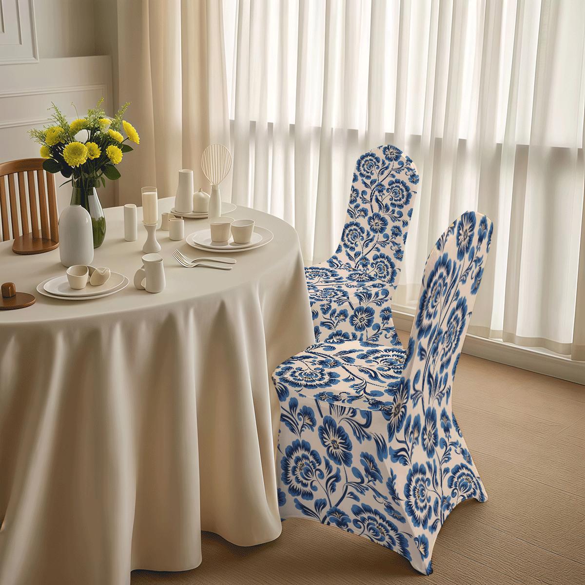 https://img.kwcdn.com/product/open/d10b959e54db40de964bde3d4e5481d1-goods.jpeg Image