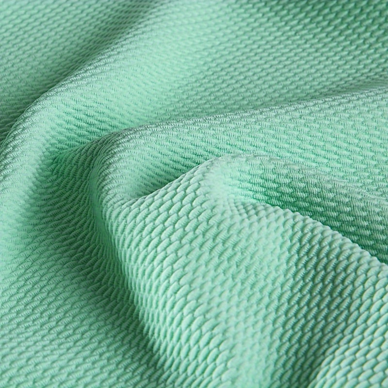 https://img.kwcdn.com/product/fancy/d1108b2a-6997-44af-a634-0bc09e26cc67.jpg Image