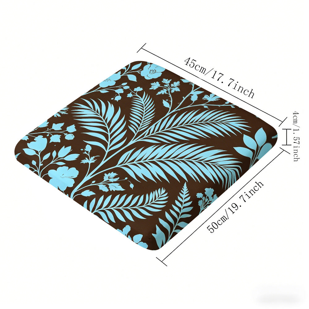 https://img.kwcdn.com/product/open/d2fa8b7abf5d43649a71098a585a5345-goods.jpeg