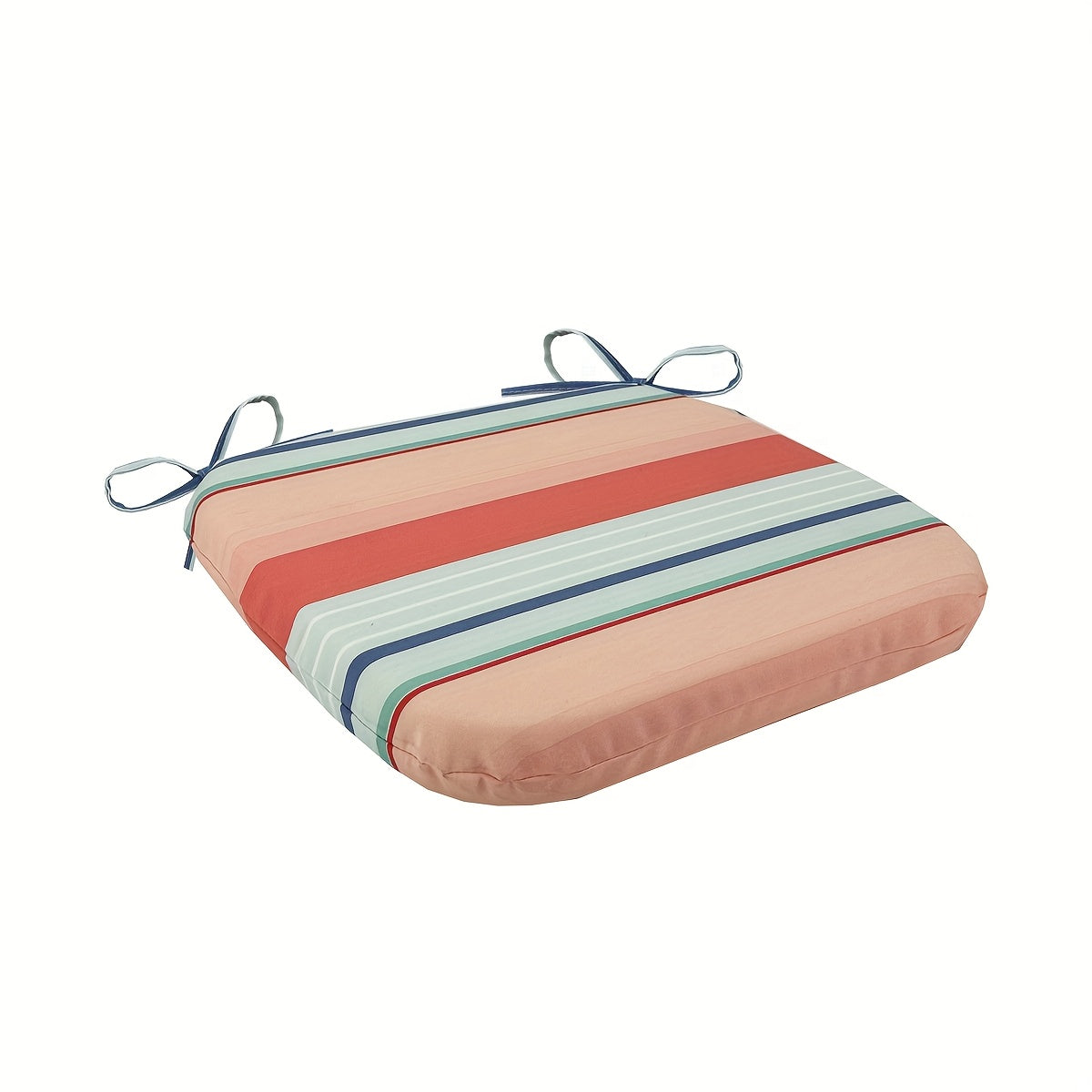 https://img.kwcdn.com/product/fancy/d324f4c6-9e16-4479-8574-b7f0d64755dc.jpg Image
