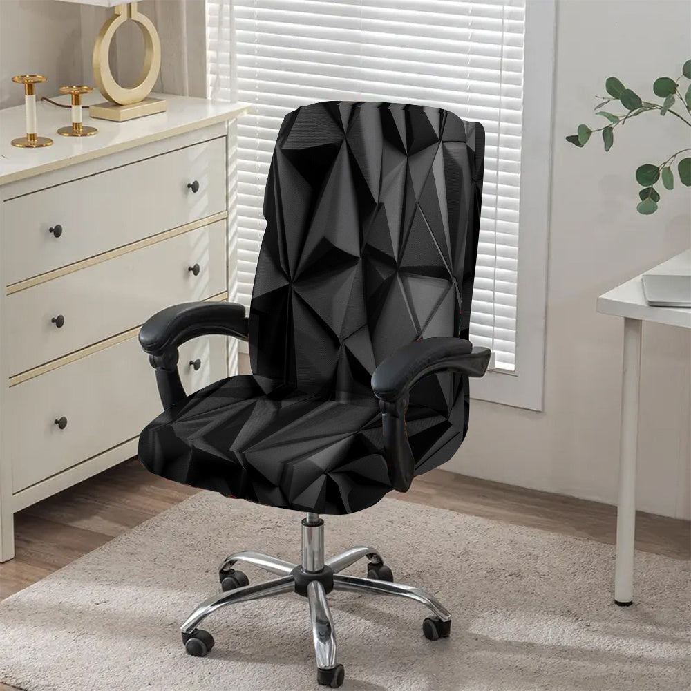 https://img.kwcdn.com/product/open/d402a554e0bd4692aa688b2720673a38-goods.jpeg Image