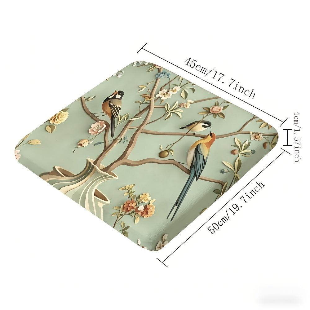 https://img.kwcdn.com/product/fancy/d508ac18-f2f5-4056-9551-4e536b8539ac.jpg