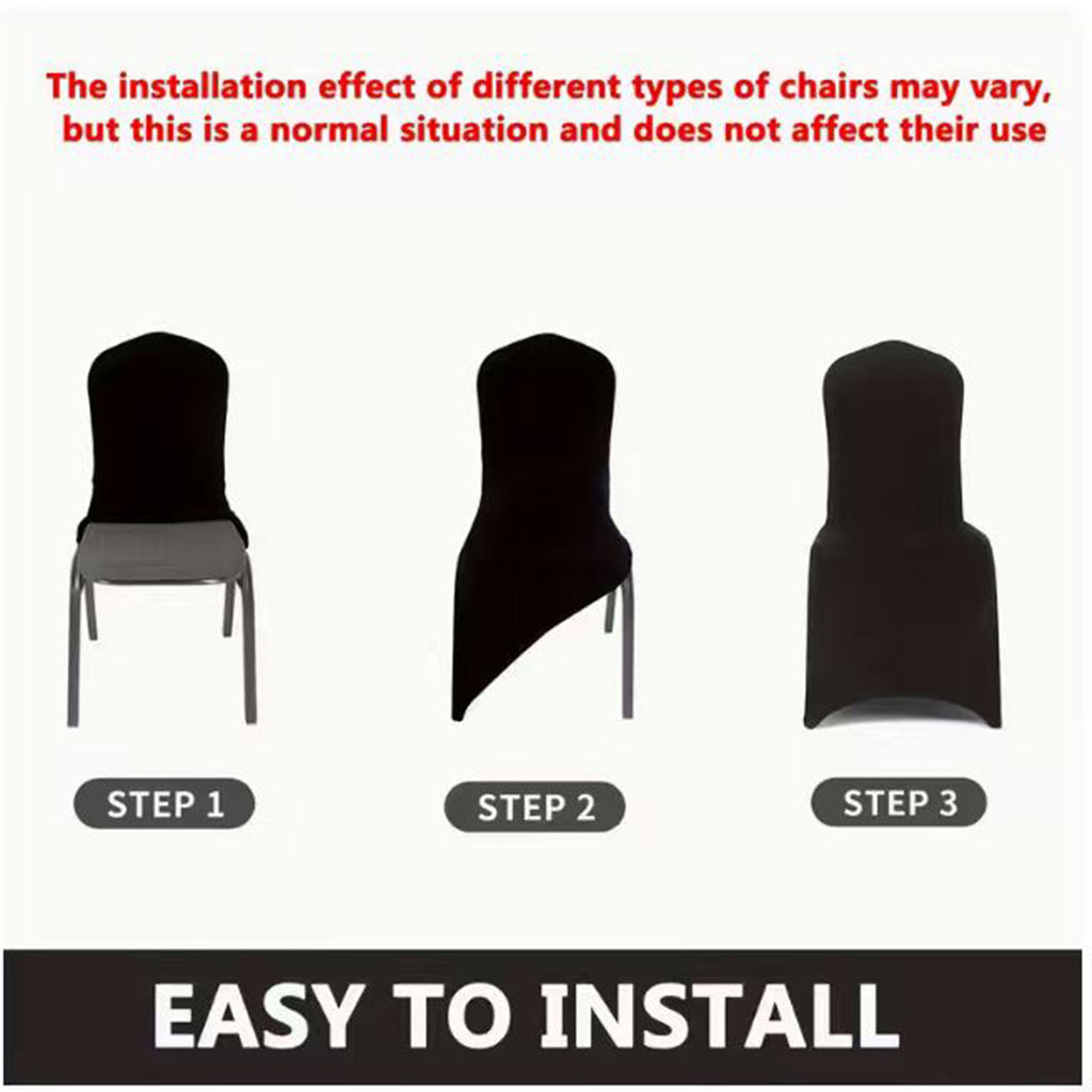 https://img.kwcdn.com/product/open/d7e71346e1e0494c9fe4da227751205b-goods.jpeg