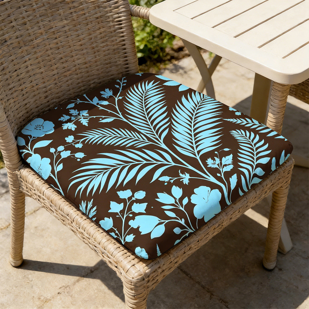 https://img.kwcdn.com/product/open/d83c69171f3c499aa5d3b433a47e29b0-goods.jpeg Image