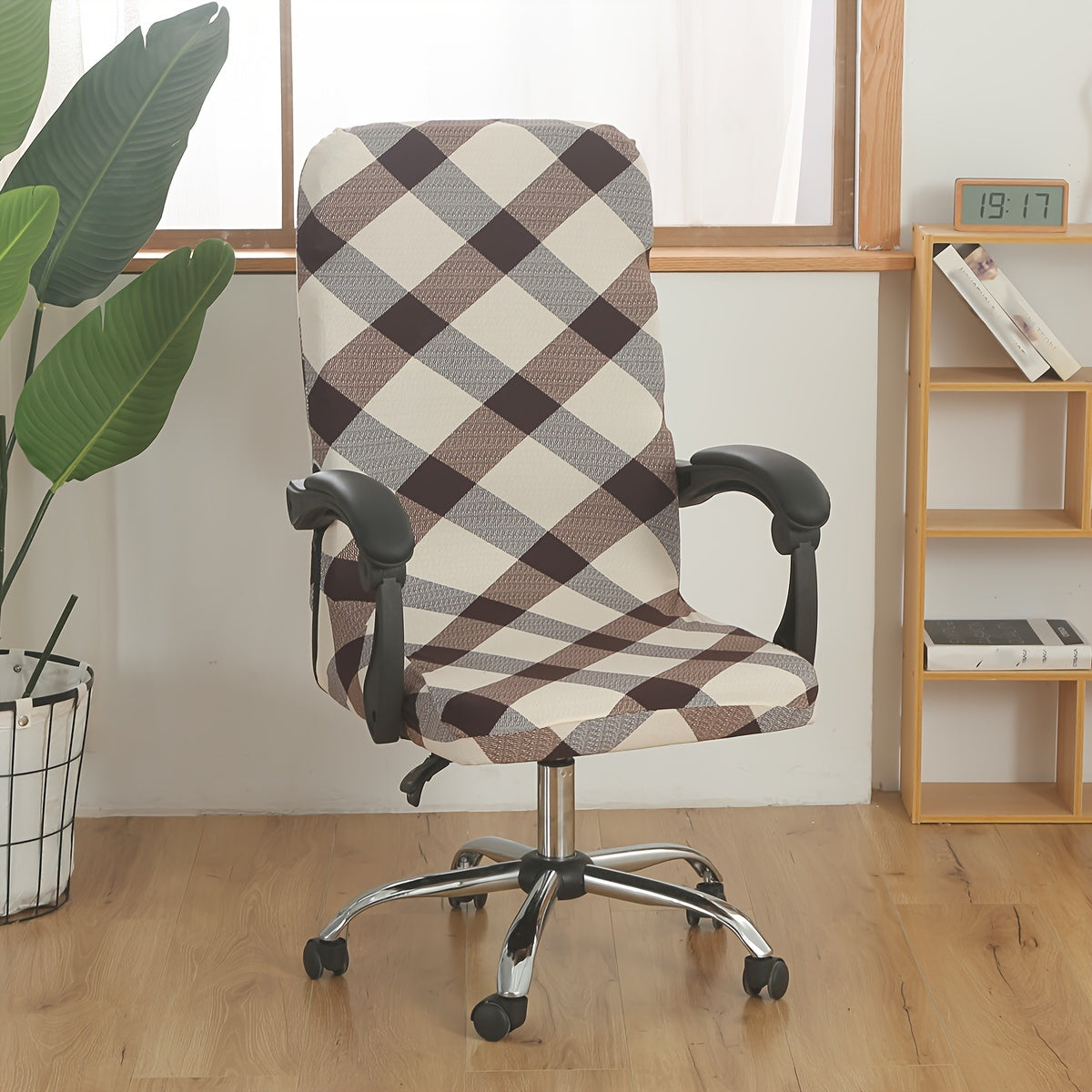 https://img.kwcdn.com/product/Fancyalgo/VirtualModelMatting/d8bc225ab4f9922502be83a31bd7e0c4.jpg
