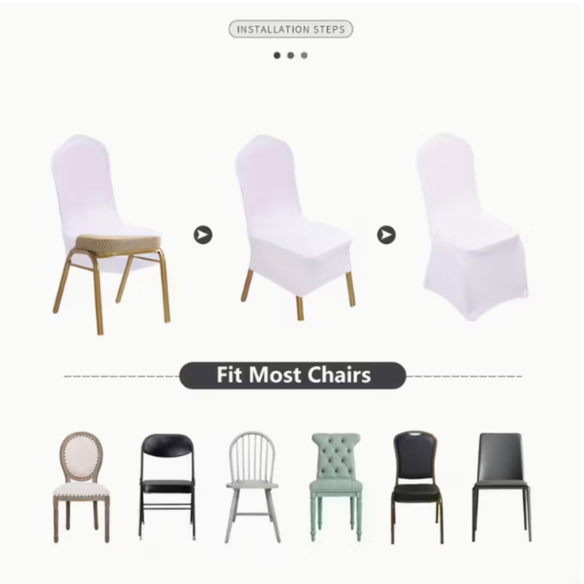 https://img.kwcdn.com/product/open/d991287c5d9846d6814dcf5d6b0a246c-goods.jpeg