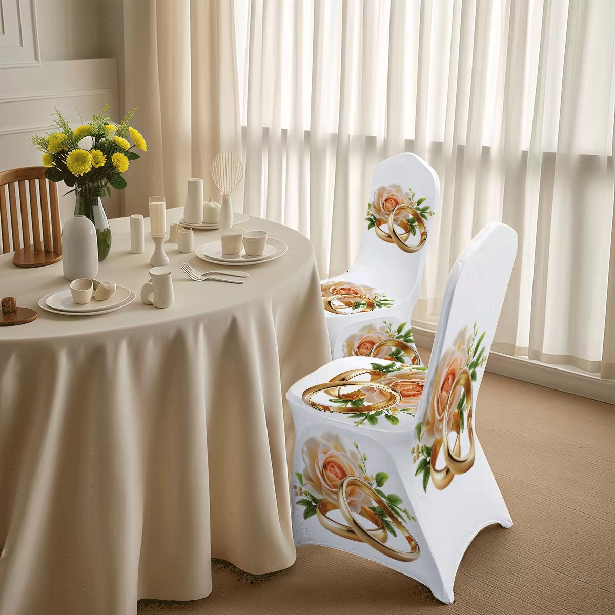 https://img.kwcdn.com/product/open/db1d53d7e1384282b187546dc0e80e48-goods.jpeg