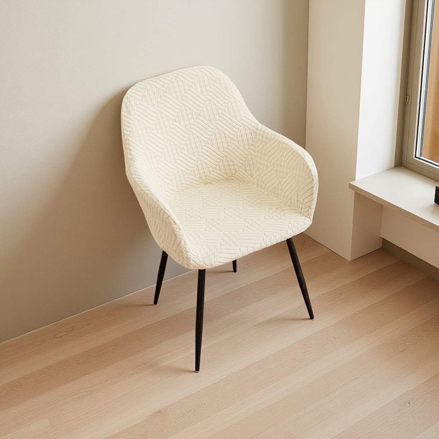 https://img.kwcdn.com/product/fancy/db300d82-056f-4c8e-b41c-70e09b9d856b.jpg Image