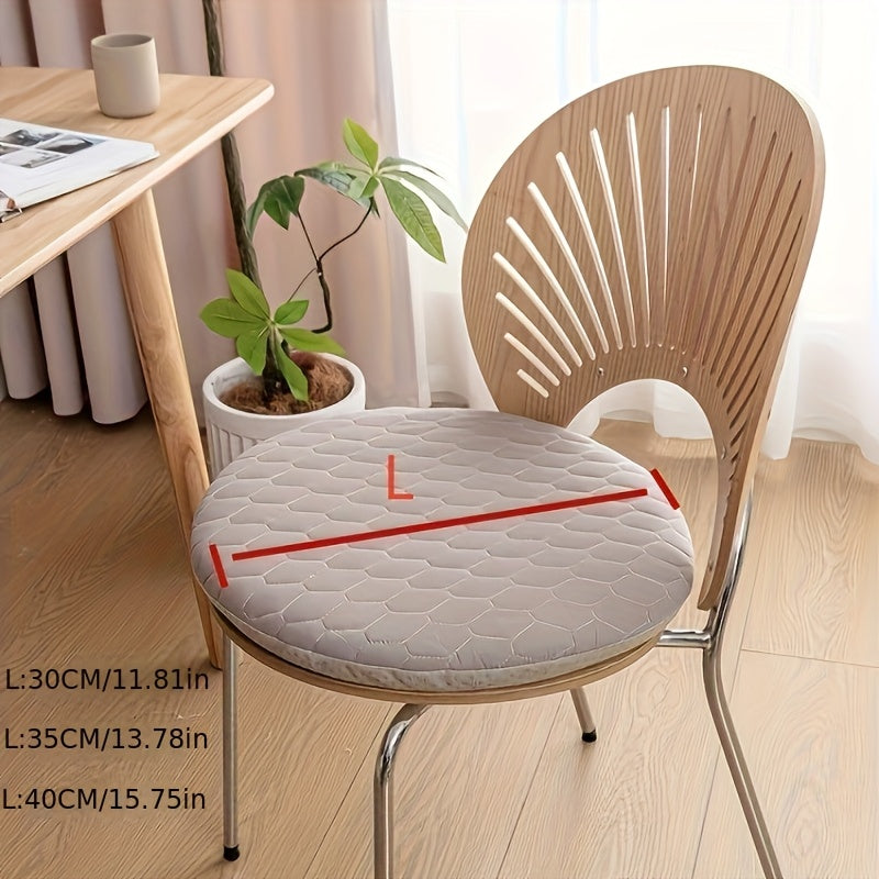 https://img.kwcdn.com/product/fancy/dbbeef67-ddd9-4ac6-8a64-2d655efb2a2a.jpg Image