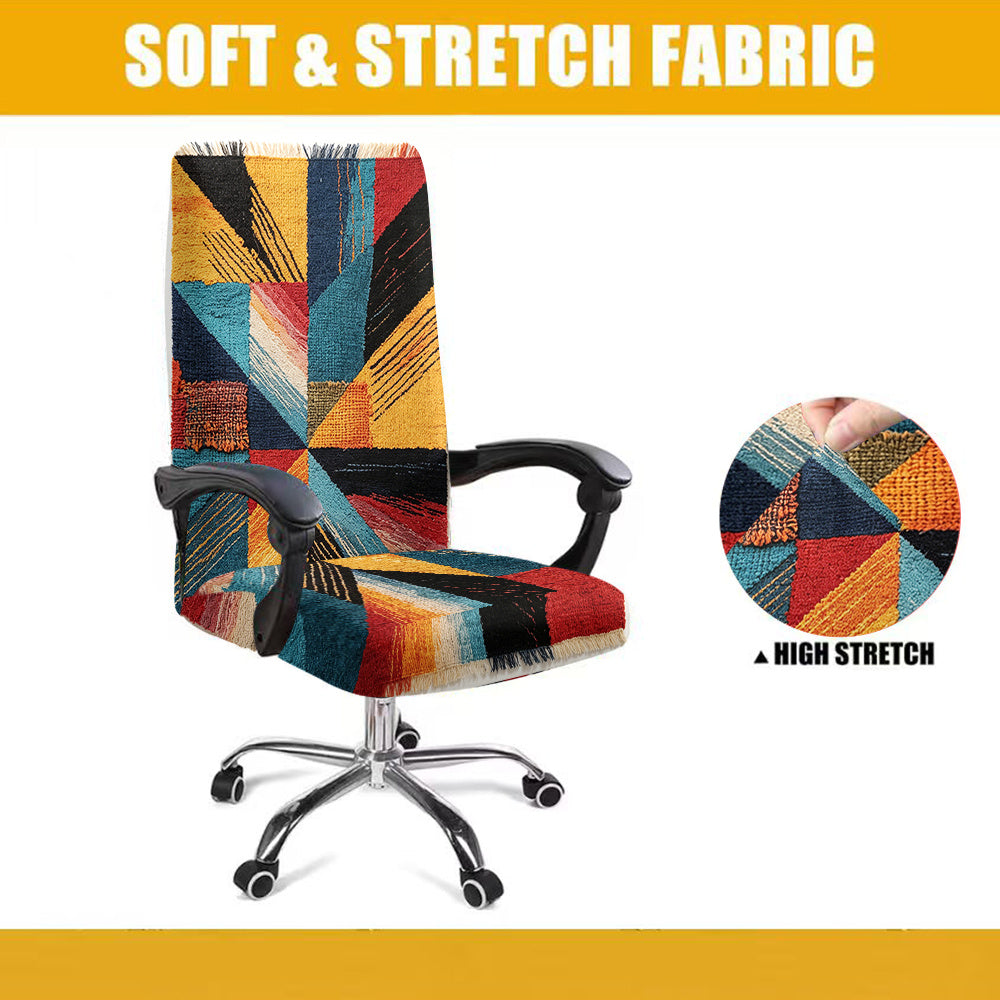 https://img.kwcdn.com/product/open/dbedf7c7fe00426cb18bc3778f9b89a4-goods.jpeg