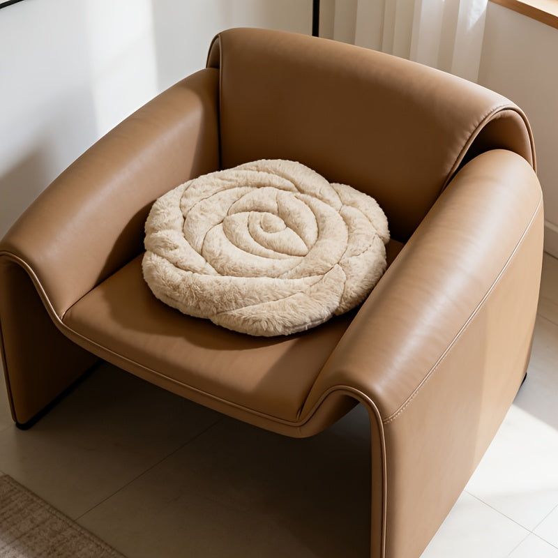 https://img.kwcdn.com/product/fancy/dca803aa-e10c-4647-8560-b77cb5a1ac4d.jpg Image