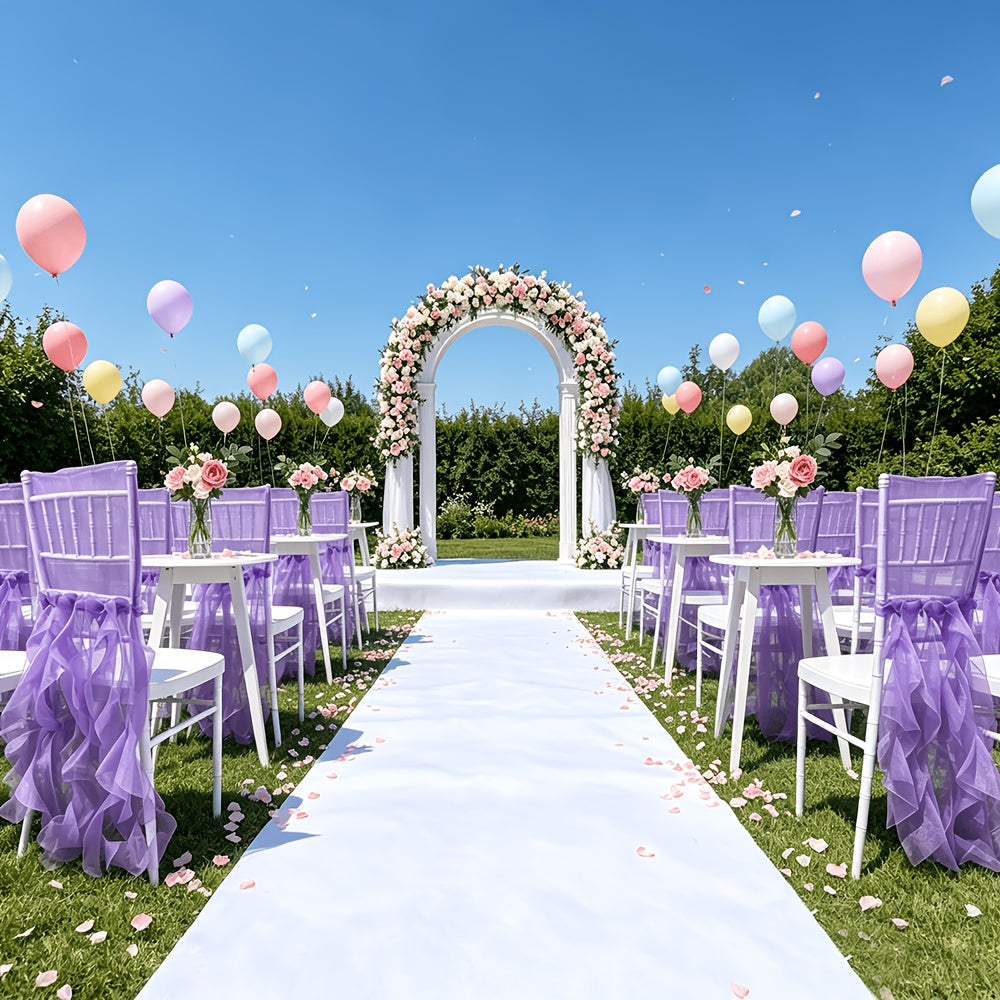 https://img.kwcdn.com/product/fancy/dd66352d-cae2-418d-8d33-b119f44196a8.jpg Image