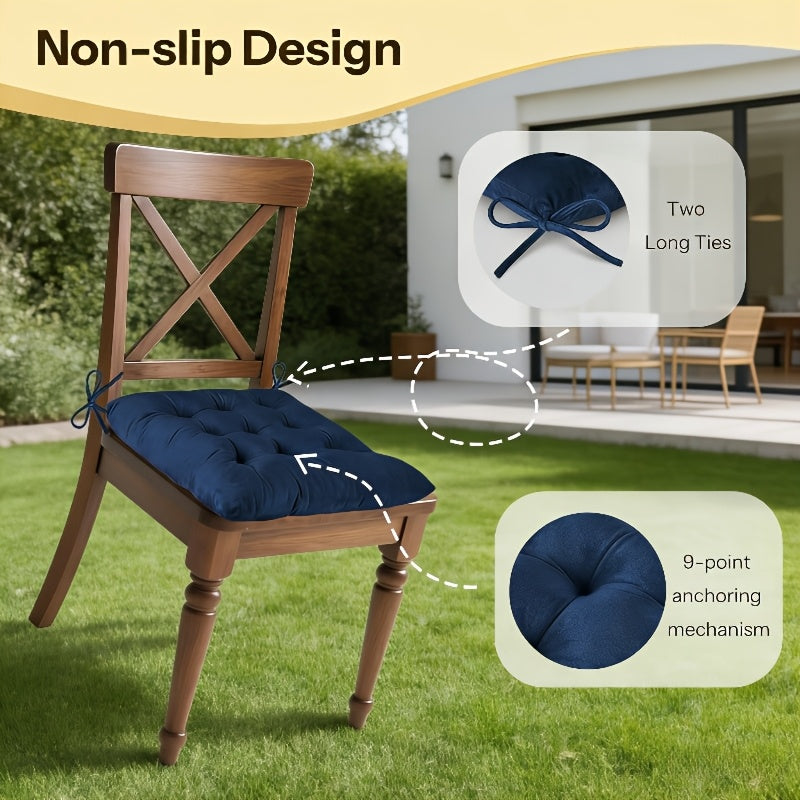 https://img.kwcdn.com/product/fancy/df8a0f0d-5aef-4d55-b284-2b94b3a2f0d3.jpg Image