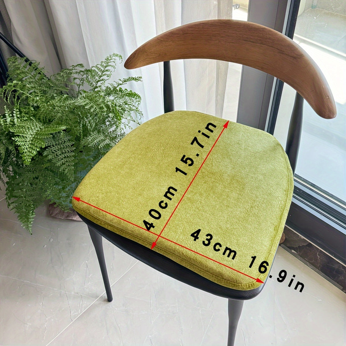 https://img.kwcdn.com/product/fancy/e00c25c8-697d-4713-9b7b-041a20d82e2e.jpg Image