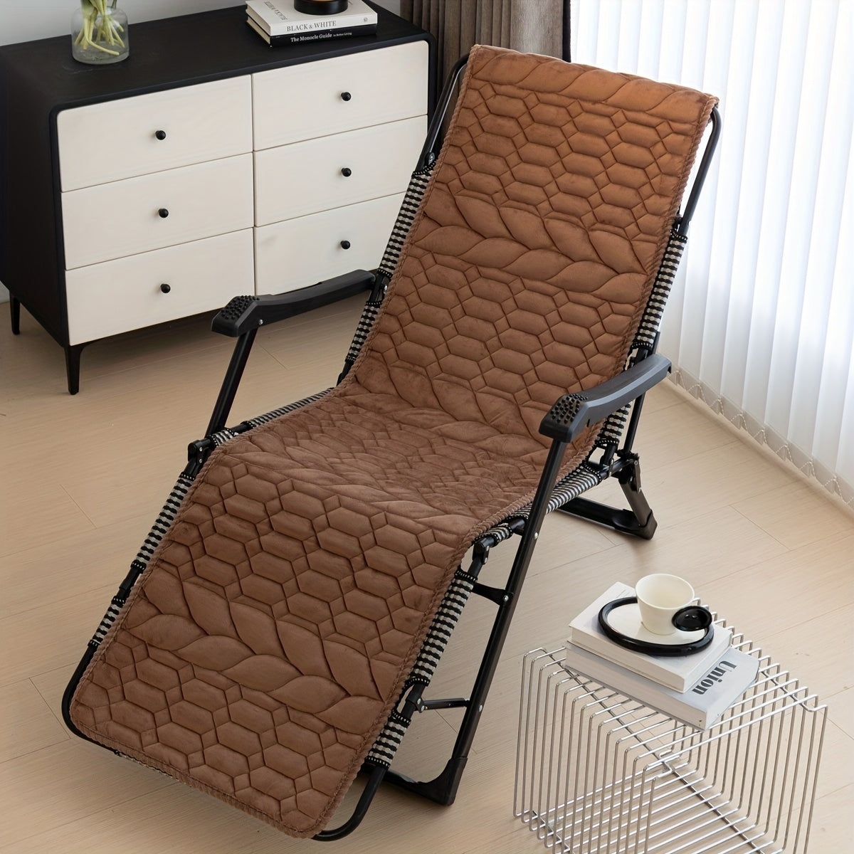 https://img.kwcdn.com/product/fancy/e0130e1b-581f-4441-99e9-e29989d6feec.jpg Image
