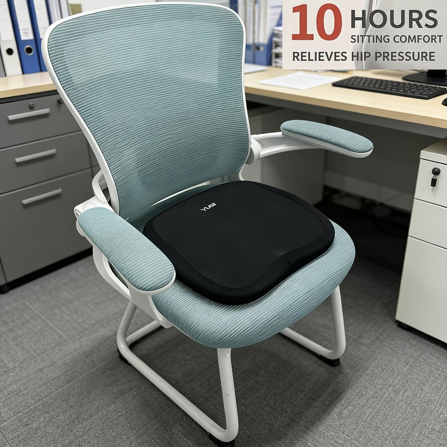 https://img.kwcdn.com/product/fancy/e20d491c-80d3-4e87-abce-650eae188099.jpg Image