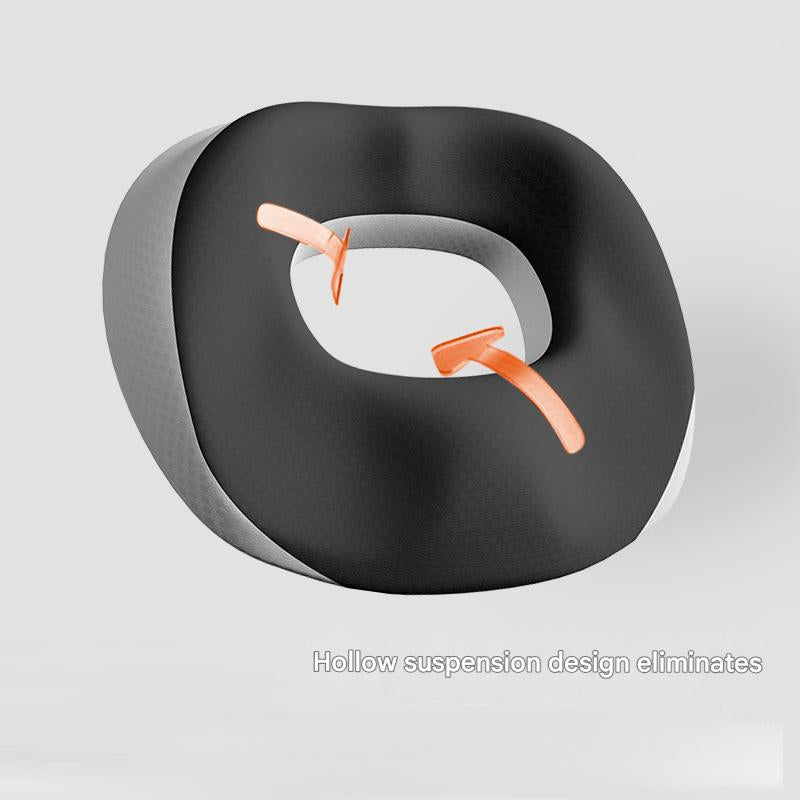 https://img.kwcdn.com/product/open/e313b52d60c64ee38610b40c9289c0ab-goods.jpeg Image