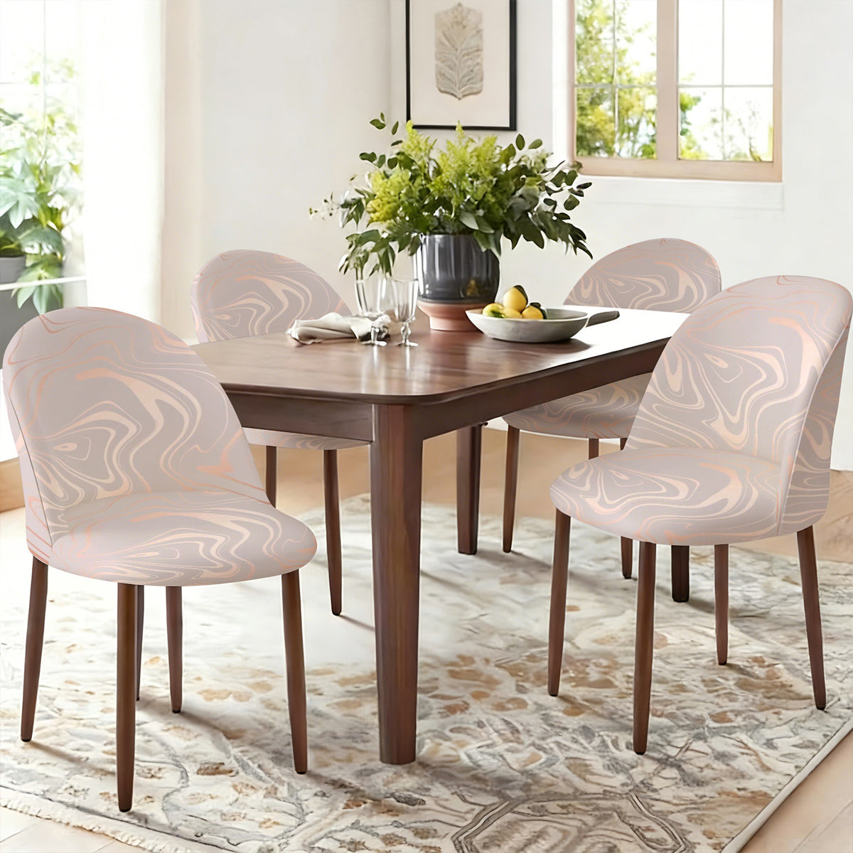 https://img.kwcdn.com/product/open/e334f3321ebd4faabbd32d528d4fa0c7-goods.jpeg