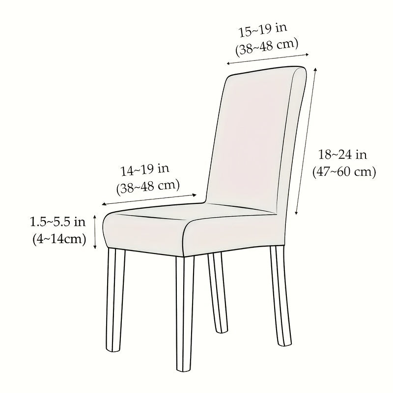 https://img.kwcdn.com/product/fancy/e37dc350-2ea3-4dbc-b1b8-d9ff23a43f2f.jpg Image