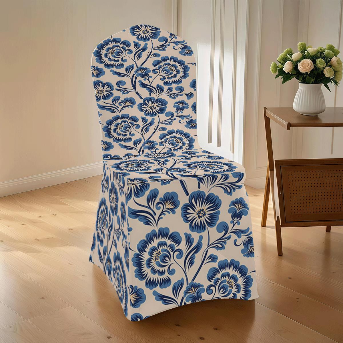 https://img.kwcdn.com/product/open/e45d5ab47ee7481db81e663d919de4ef-goods.jpeg