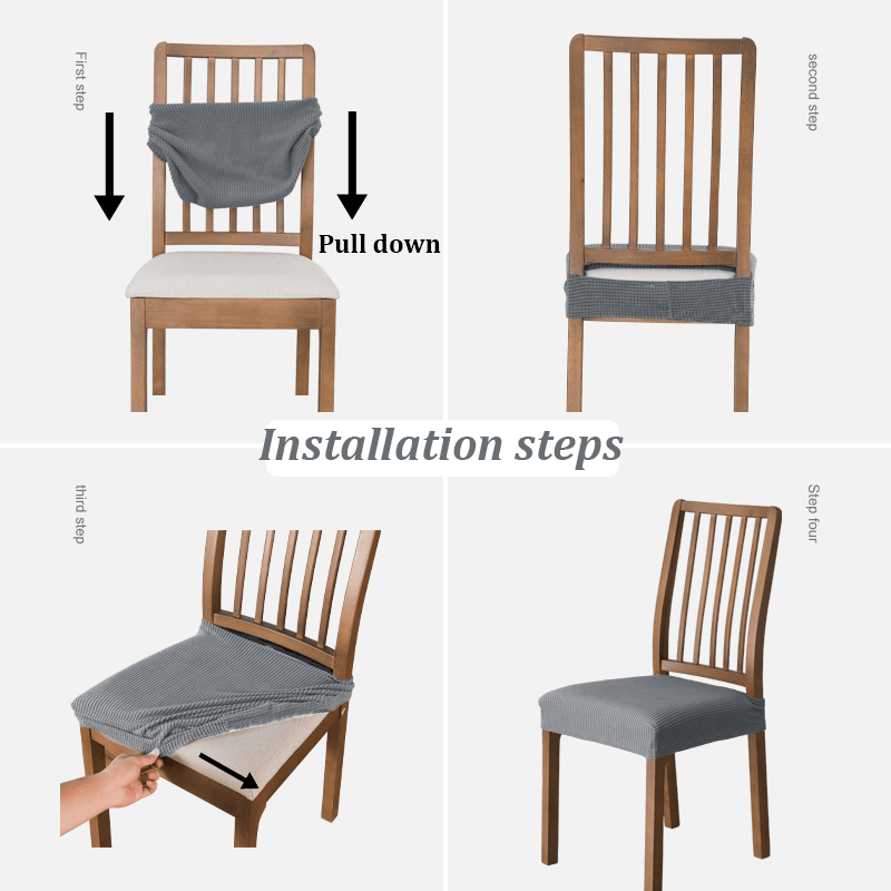 https://img.kwcdn.com/product/open/e4c31824af994b648a7f918ec2c6a5ee-goods.jpeg Image