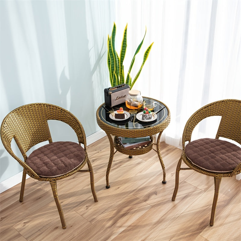 https://img.kwcdn.com/product/fancy/e523707d-e6f6-4bcf-90cc-5d7ddb8dbd23.jpg Image