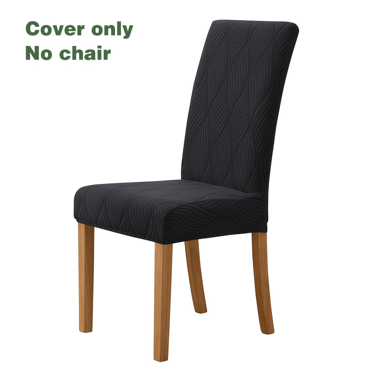 https://img.kwcdn.com/product/fancy/e6e9cc11-2394-4ab7-81c3-19b3df883f08.jpg Image