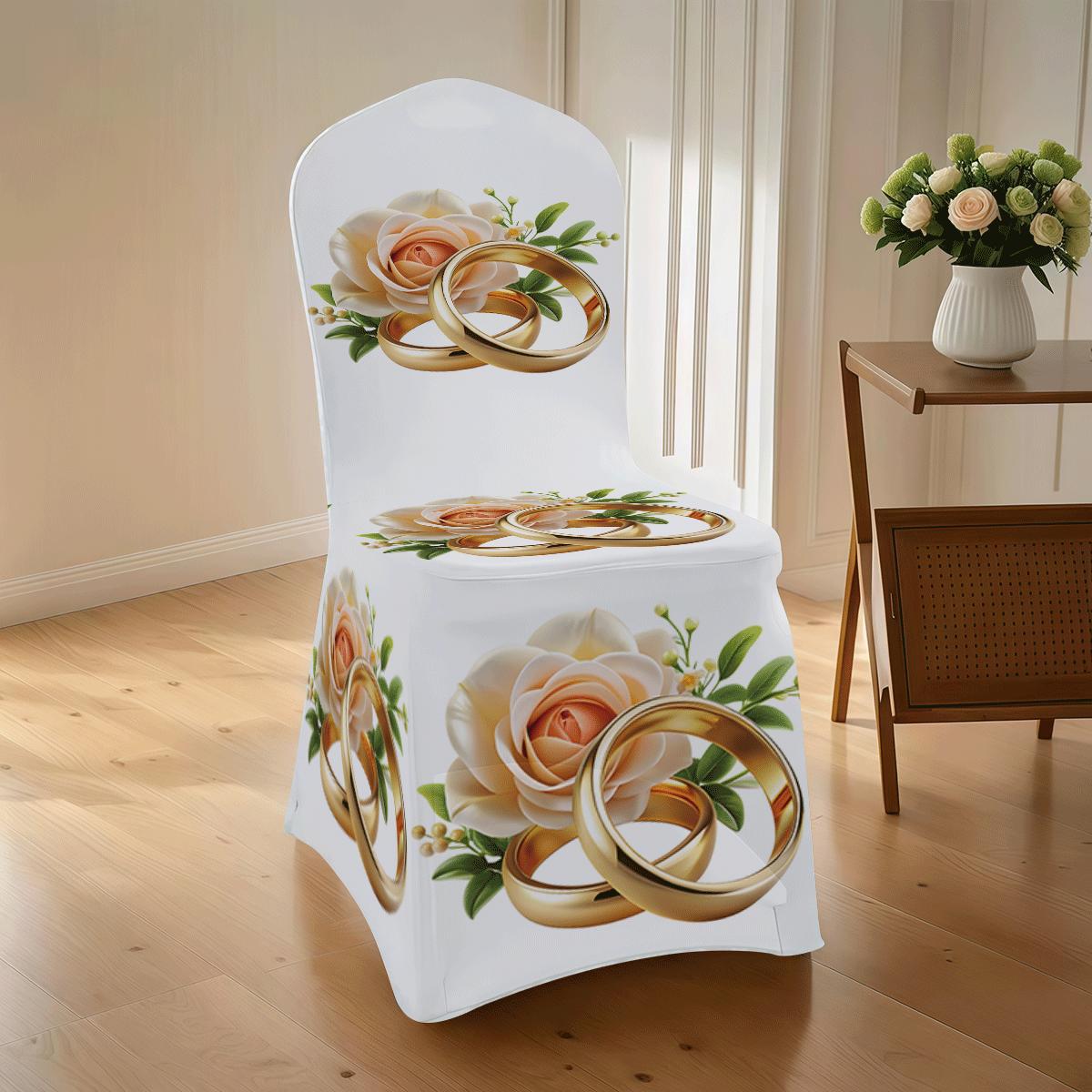 https://img.kwcdn.com/product/open/e7bfd7b529ce4ccc98f0e2a087033a66-goods.jpeg Image