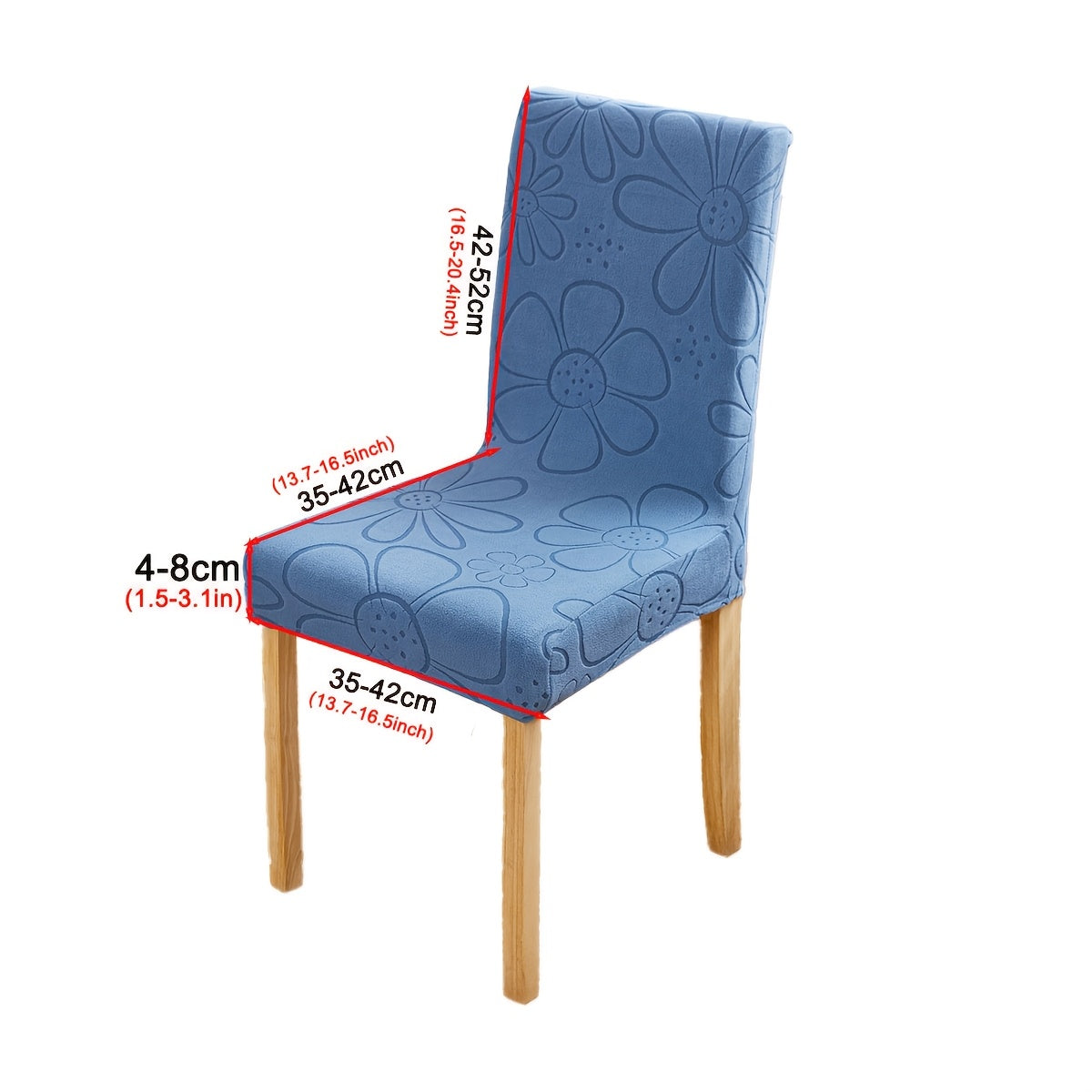 https://img.kwcdn.com/product/fancy/e93e7fe7-2074-4024-8204-c2298fffae4c.jpg Image