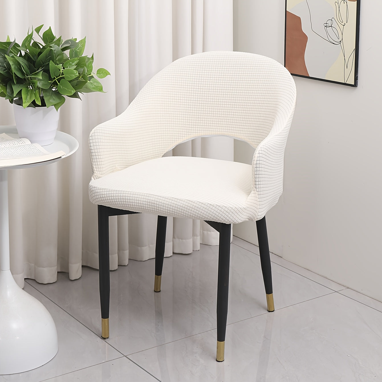 https://img.kwcdn.com/product/fancy/e988aaaf-341c-45f5-b517-923bf733f5ad.jpg Image